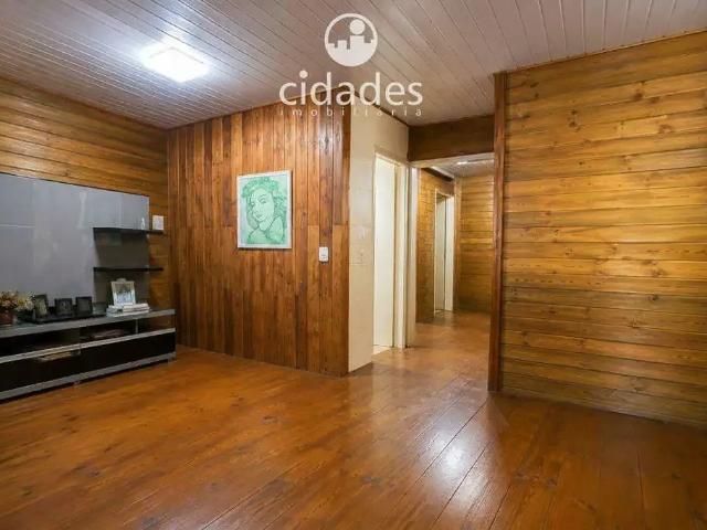Casa venda em Região Geográfica Imediata de Florianópolis, Imbituba