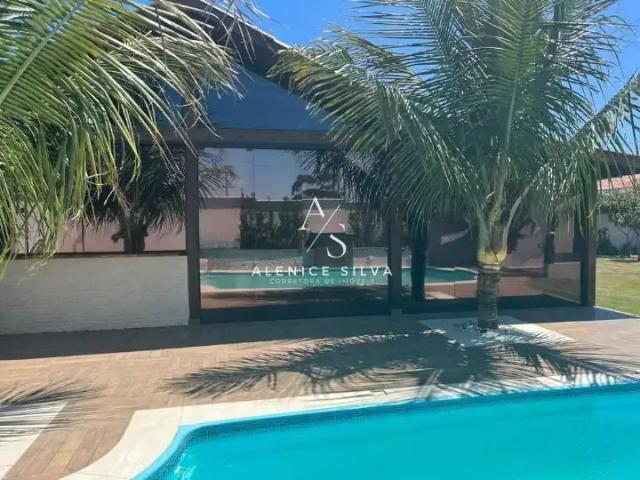 Casa venda em Região Geográfica Imediata de Florianópolis, Imbituba