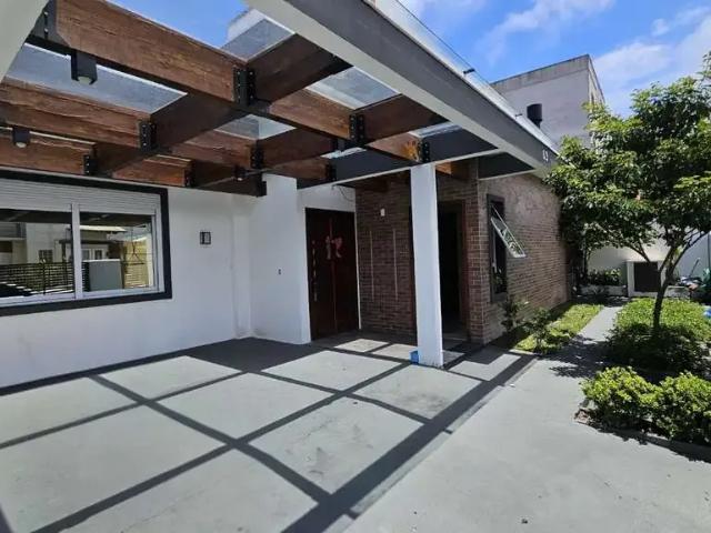 Casa venda em Região Geográfica Imediata de Florianópolis, Imbituba