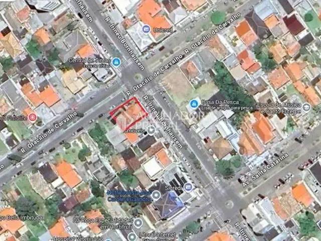 Casa venda em Região Geográfica Imediata de Florianópolis, Imbituba