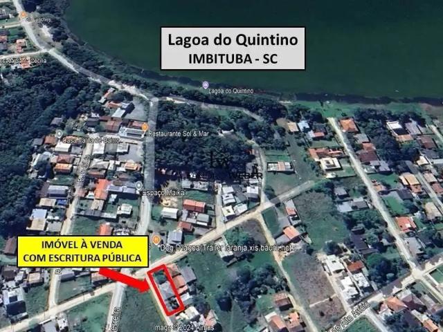 Casa venda em Região Geográfica Imediata de Florianópolis, Desterro