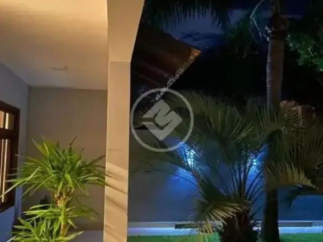 Casa venda em Região Geográfica Imediata de Florianópolis, Imbituba