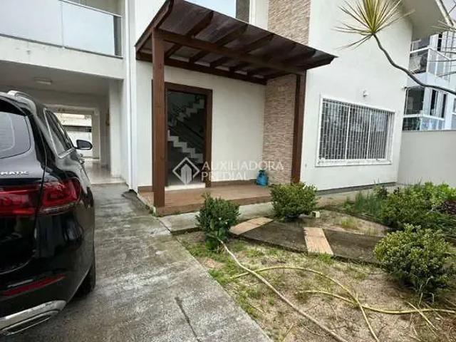 Casa venda em Região Geográfica Imediata de Florianópolis, Imbituba