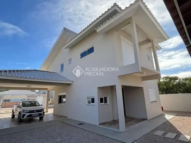 Casa venda em Região Geográfica Imediata de Florianópolis, Imbituba