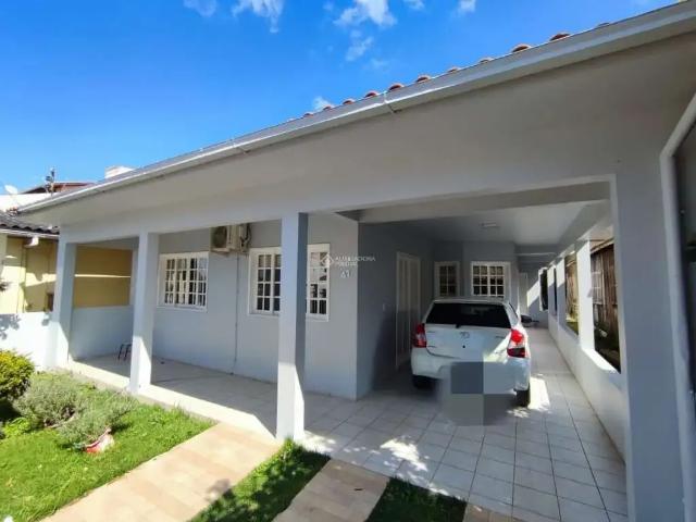 Casa venda em Região Geográfica Imediata de Florianópolis, Imbituba
