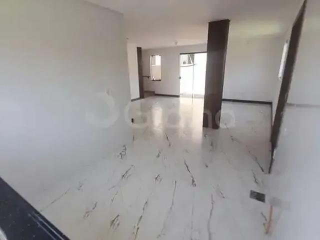 Casa venda em Região Geográfica Imediata de Florianópolis, Imbituba