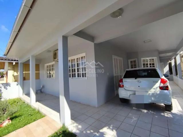 Casa venda em Região Geográfica Imediata de Florianópolis, Imbituba