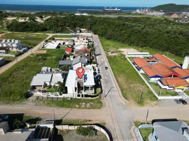 Casa venda em Região Geográfica Imediata de Florianópolis, Imbituba