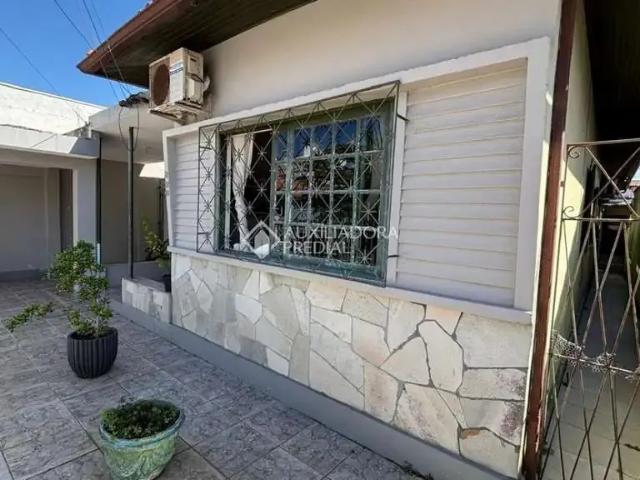 Casa venda em Região Geográfica Imediata de Florianópolis, Imbituba