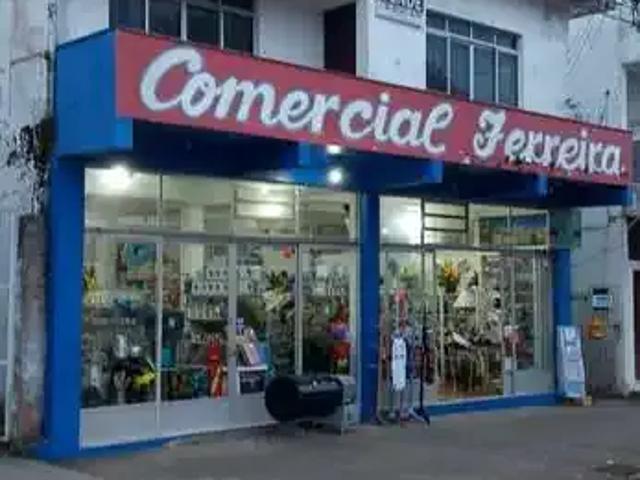 Casa venda em Região Geográfica Imediata de Florianópolis, Imbituba