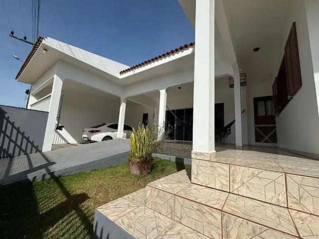 Casa venda em Região Geográfica Imediata de Florianópolis, Imbituba