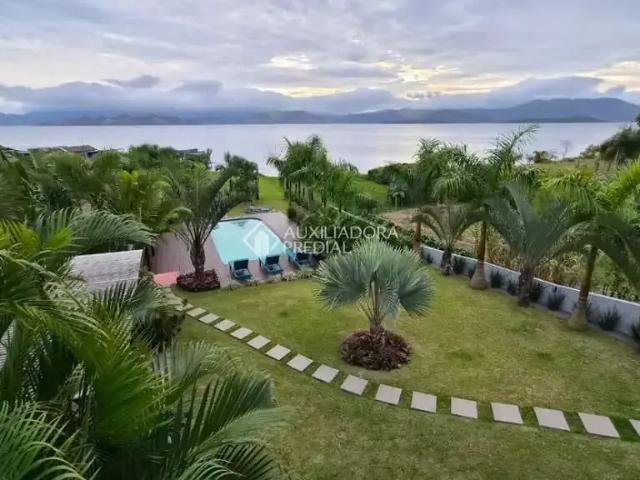 Casa venda em Região Geográfica Imediata de Florianópolis, Imbituba