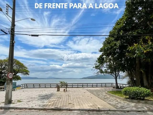 Casa venda em Região Geográfica Imediata de Florianópolis, Imbituba