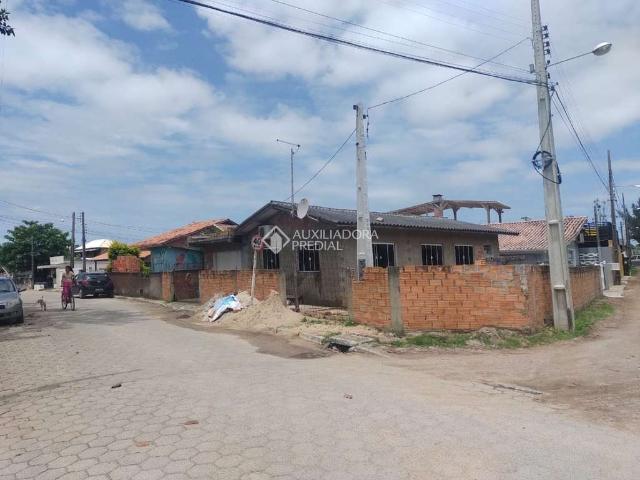 Casa venda em Região Geográfica Imediata de Florianópolis, Imbituba