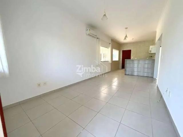 Casa venda em Região Geográfica Imediata de Florianópolis, Imbituba