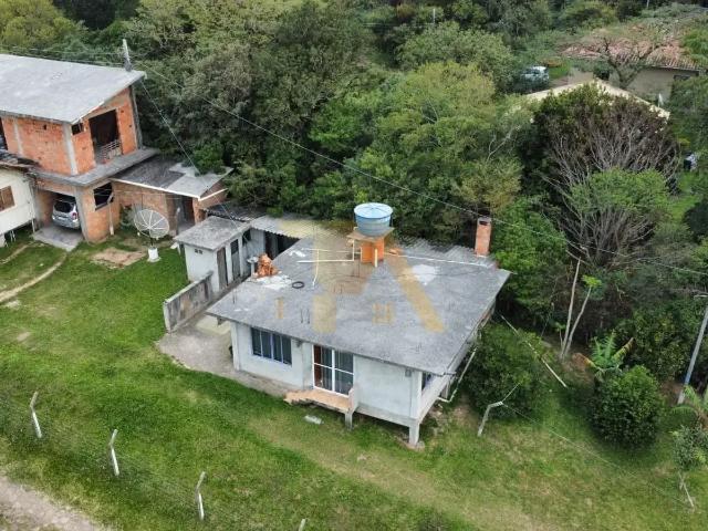 Casa venda em Região Geográfica Imediata de Florianópolis, Imbituba