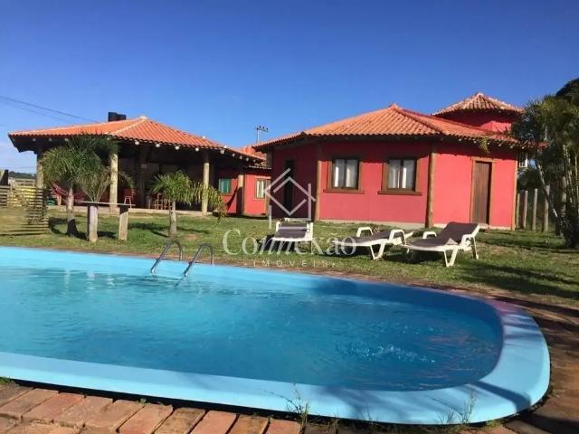 Casa venda em Região Geográfica Imediata de Florianópolis, Imbituba