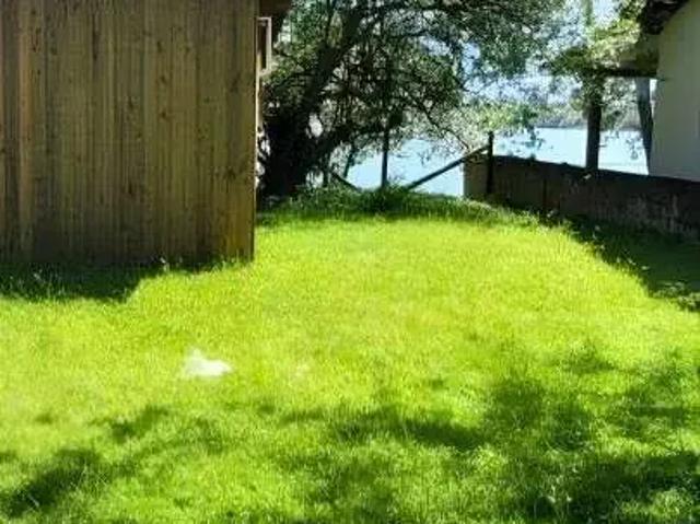 Casa venda em Região Geográfica Imediata de Florianópolis, Imbituba