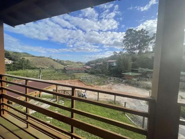 Casa venda em Região Geográfica Imediata de Florianópolis, Imbituba