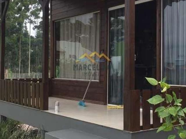 Casa venda em Região Geográfica Imediata de Florianópolis, Imbituba