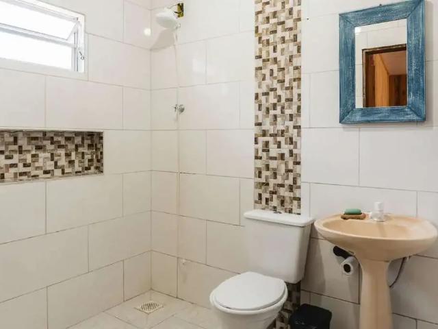 Casa venda em Região Geográfica Imediata de Florianópolis, Imbituba