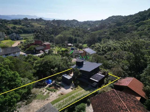 Casa venda em Grama, Garopaba