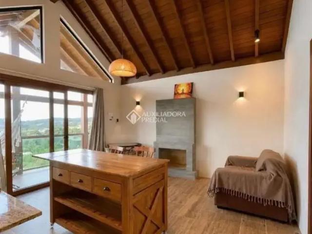 Casa venda em Região Geográfica Imediata de Florianópolis, Imbituba