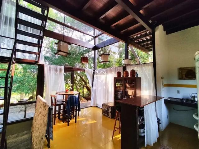 Casa venda em Região Geográfica Imediata de Florianópolis, Imbituba