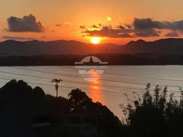 Casa venda em Região Geográfica Imediata de Florianópolis, Imbituba
