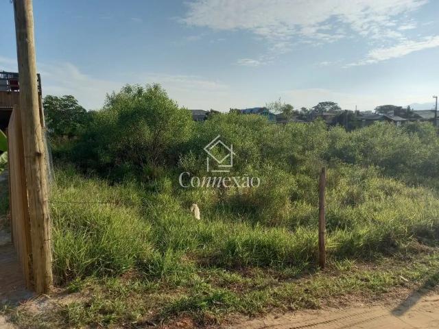 Casa venda em Região Geográfica Imediata de Florianópolis, Imbituba