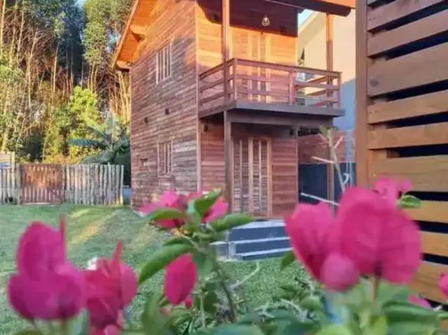 Casa venda em Região Geográfica Imediata de Florianópolis, Imbituba