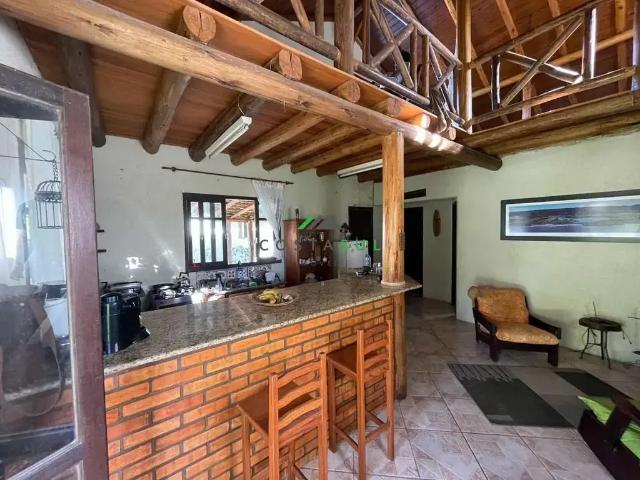 Casa venda em Região Geográfica Imediata de Florianópolis, Imbituba