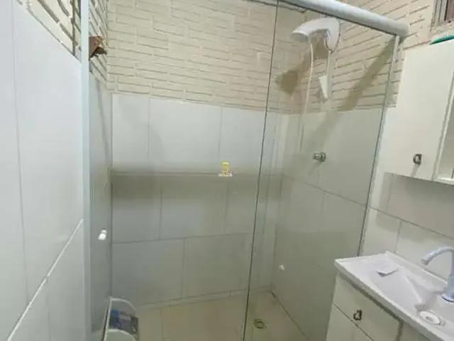 Casa venda em Região Geográfica Imediata de Florianópolis, Imbituba