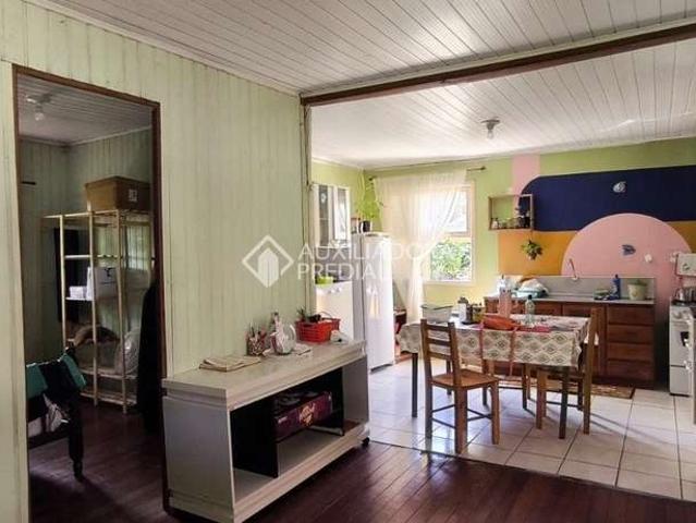 Casa venda em Região Geográfica Imediata de Florianópolis, Imbituba