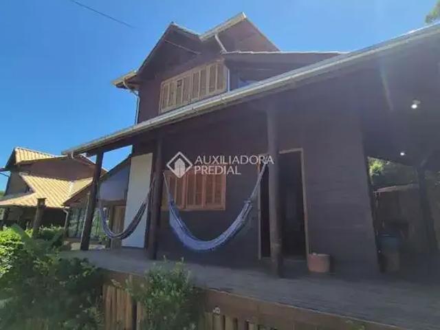 Casa venda em Região Geográfica Imediata de Florianópolis, Imbituba