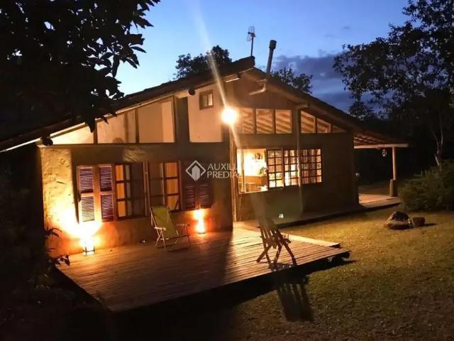 Casa venda em Região Geográfica Imediata de Florianópolis, Imbituba