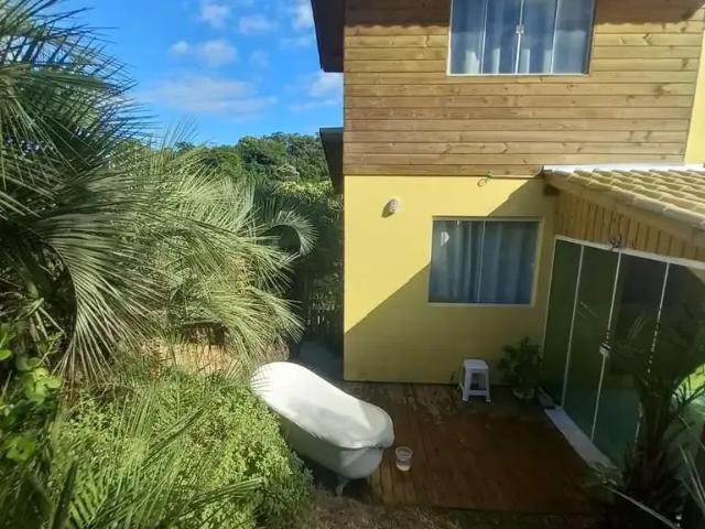 Casa venda em Região Geográfica Imediata de Florianópolis, Imbituba