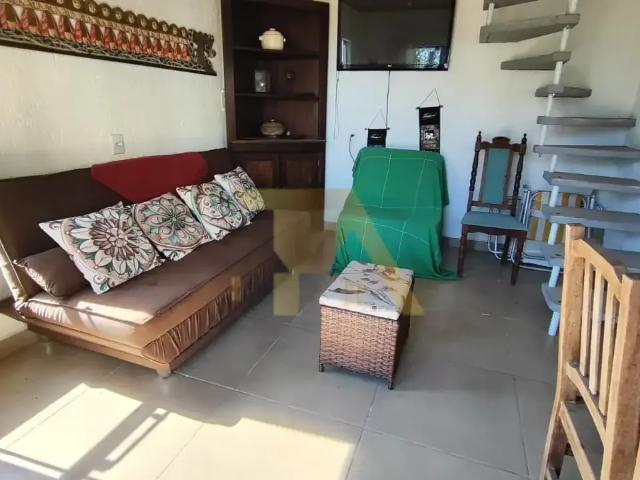 Casa venda em Região Geográfica Imediata de Florianópolis, Imbituba