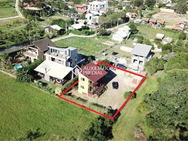 Casa venda em Região Geográfica Imediata de Florianópolis, Imbituba