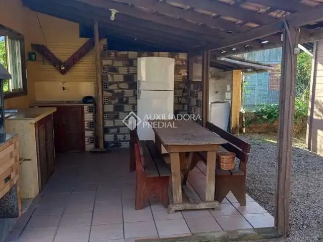 Casa venda em Região Geográfica Imediata de Florianópolis, Imbituba
