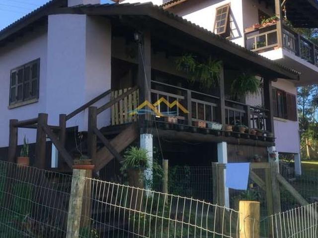 Casa venda em Região Geográfica Imediata de Florianópolis, Imbituba