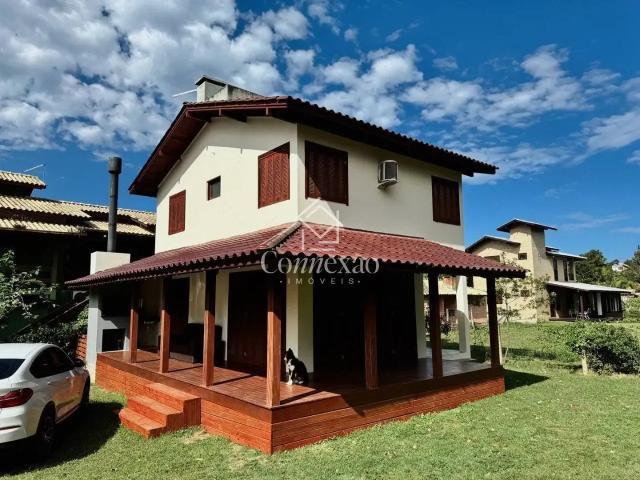 Casa venda em Região Geográfica Imediata de Florianópolis, Imbituba