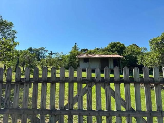 Casa venda em Região Geográfica Imediata de Florianópolis, Imbituba
