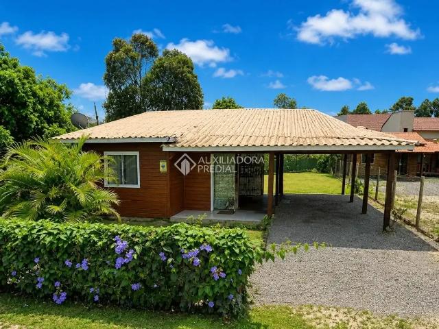 Casa venda em Região Geográfica Imediata de Florianópolis, Imbituba