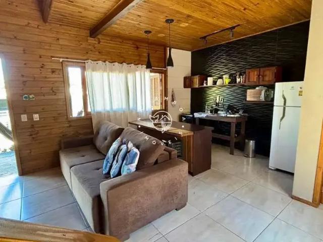 Casa venda em Região Geográfica Imediata de Florianópolis, Imbituba