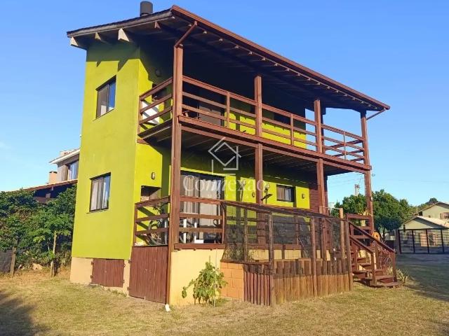Casa venda em Região Geográfica Imediata de Florianópolis, Imbituba
