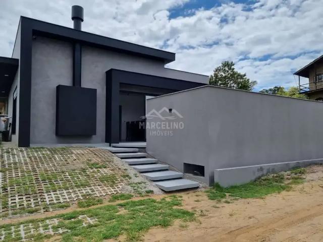 Casa venda em Região Geográfica Imediata de Florianópolis, Imbituba