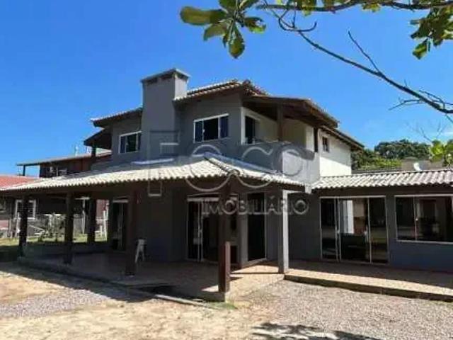Casa venda em Praia do Rosa, Imbituba