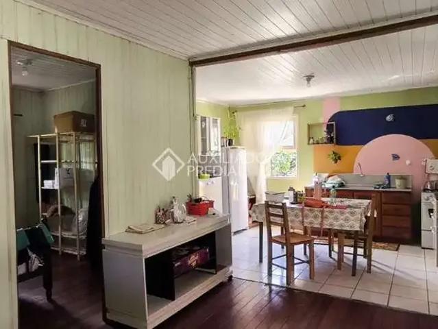 Casa venda em Região Geográfica Imediata de Florianópolis, Imbituba