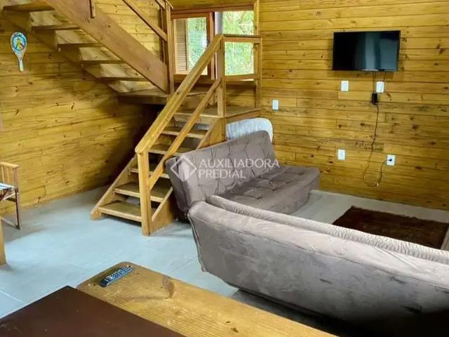 Casa venda em Região Geográfica Imediata de Florianópolis, Imbituba